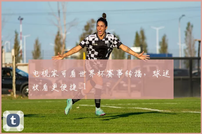 电视家可看世界杯赛事转播，球迷收看更便捷_1