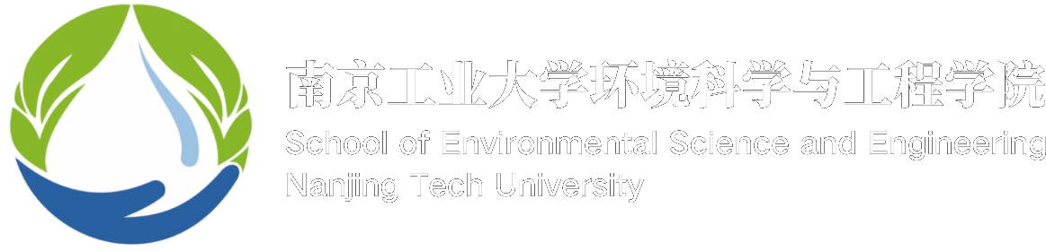 太阳成tyc33455cc